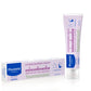 Mustela - Vitamin Barrier Diaper Rash Cream 123 50ml - Laadlee