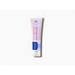 Mustela - Vitamin Barrier Diaper Rash Cream 123 100ml - Laadlee