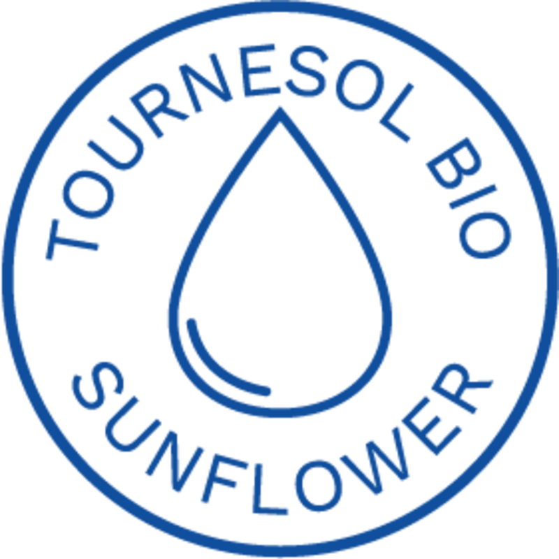 Mustela - Stelatopia Lipid Replenishing Cream 300ml - Laadlee