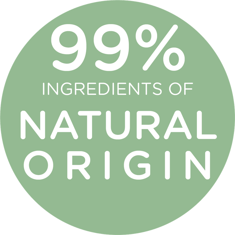 Mustela - Stelatopia Cleansing Gel 200ml - Laadlee