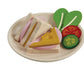 PlanToys Sandwich Set - Laadlee