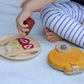 PlanToys Waffle Set - Laadlee