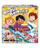 Ambassador - Body Balance Set - Laadlee