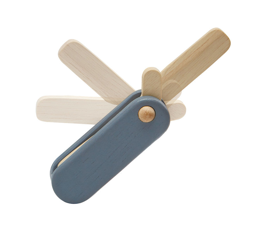 PlanToys Shave Set - Laadlee