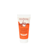 Nougatine Paris - Cheveux D'Ange Gentle Shampoo 30ml - Laadlee