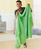 VTech KidiZoom Vlogger Kit - Blue - Laadlee