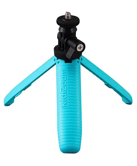 VTech KidiZoom Vlogger Kit - Blue - Laadlee