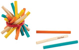 PlanToys Pick-Up Sticks - Laadlee