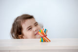 PlanToys Pick-Up Sticks - Laadlee