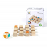 PlanToys Memo Game - Laadlee