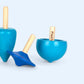 PlanToys Spinning Tops - Laadlee