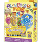 Playcolor Pack Art & Craft Color Pack - 12pcs - Laadlee