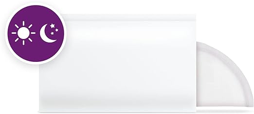 Philips Avent Ultra Comfort Disposable Breast Pads (Pack of 60) - Laadlee