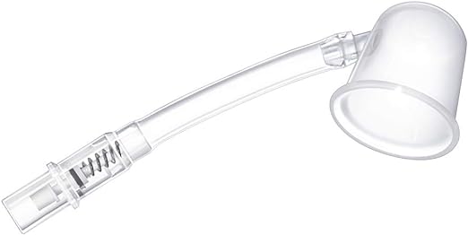 Philips Avent Niplette Twin (Pack of 2) - Laadlee