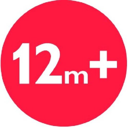 Philips Avent Toddler Divider Plate - Laadlee