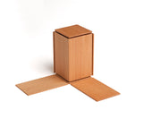 Erzi Game Geometrical Shapes - Laadlee