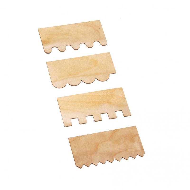 Erzi Water And Marble Run - Laadlee