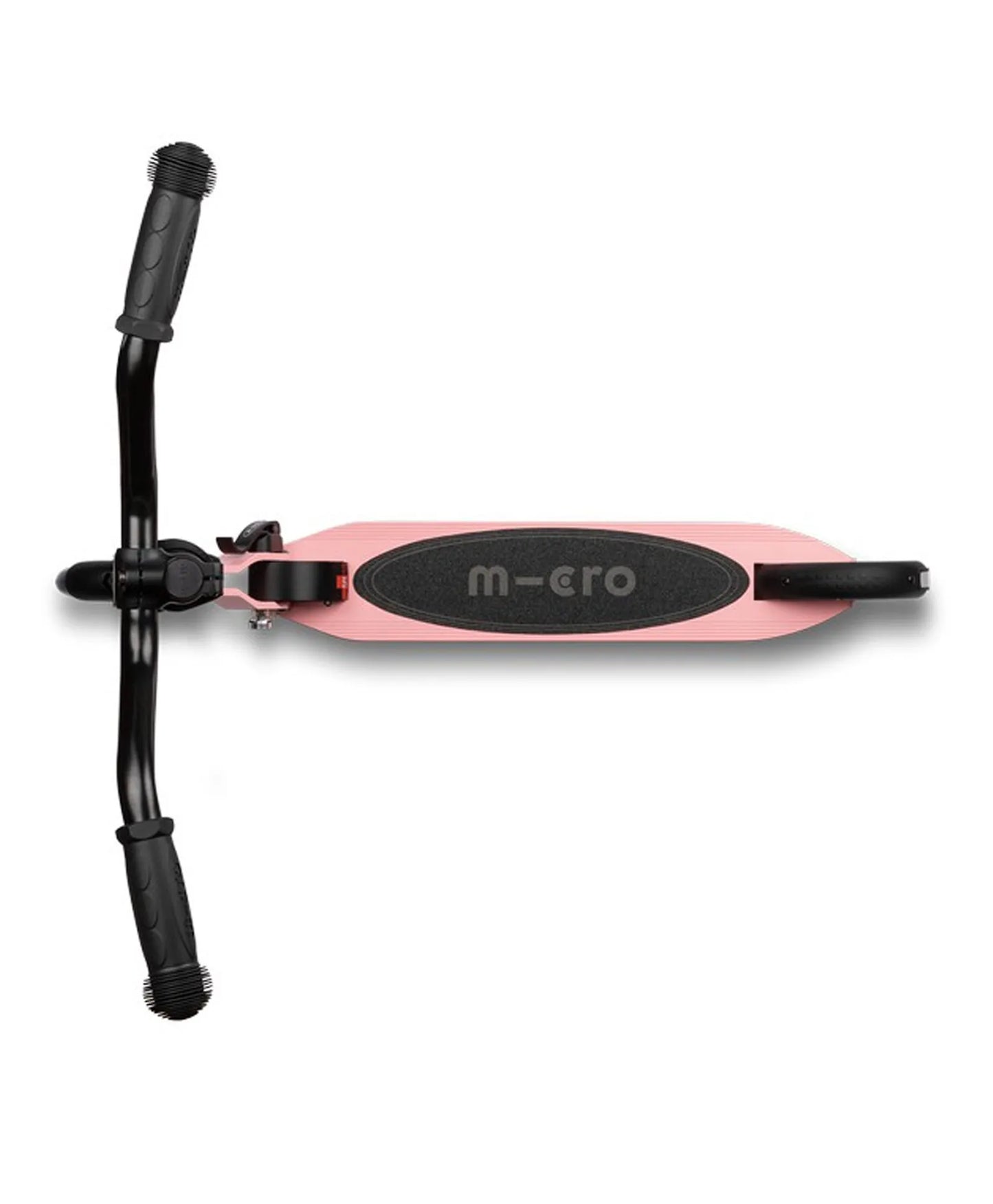 Micro Sprite Deluxe Scooter - Neon Rose - Laadlee