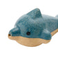 PlanToys Dolphin Whistle - Laadlee