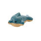 PlanToys Dolphin Whistle - Laadlee