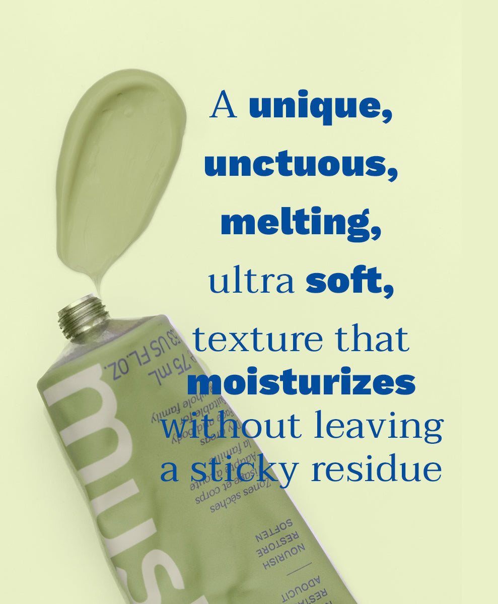 Mustela - Multi Purpose Balm 75ml - Laadlee