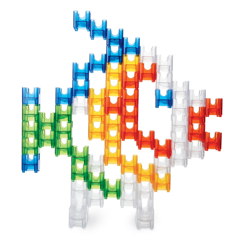 MindWare Q-BA-MAZE 2.0 Big Box Set - Laadlee