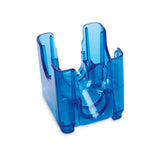 MindWare Q-BA-MAZE 2.0 Big Box Set - Laadlee