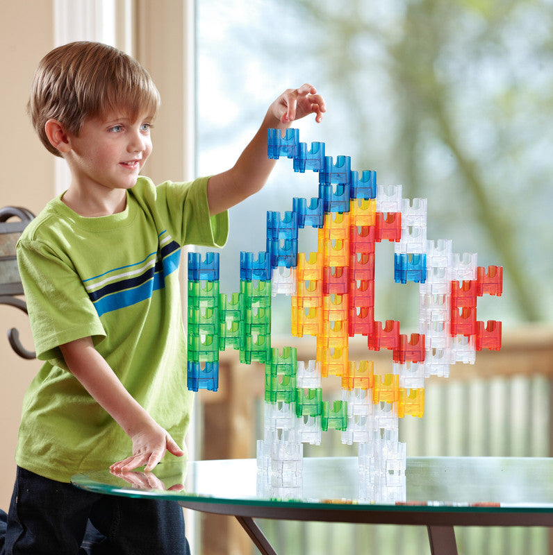 MindWare Q-BA-MAZE 2.0 Big Box Set - Laadlee