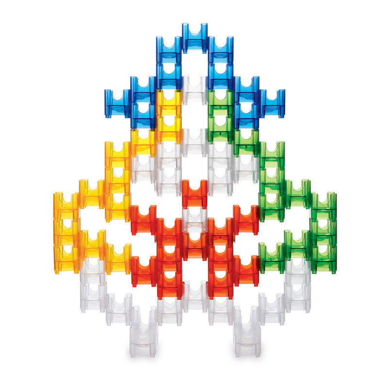 MindWare Q-BA-MAZE 2.0 Big Box Set - Laadlee