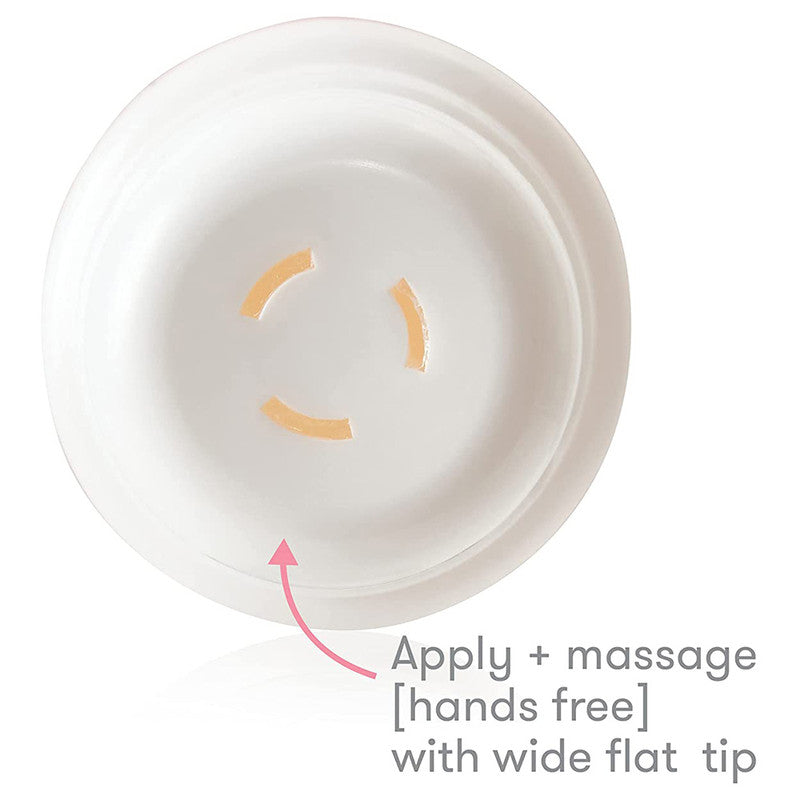 Frida Mom - Sore Nipple Set - 45ml - Laadlee