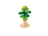 PlanToys Stacking Tree - Laadlee
