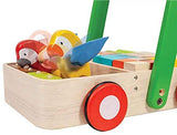 PlanToys Bird Walker - Laadlee