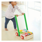 PlanToys Bird Walker - Laadlee