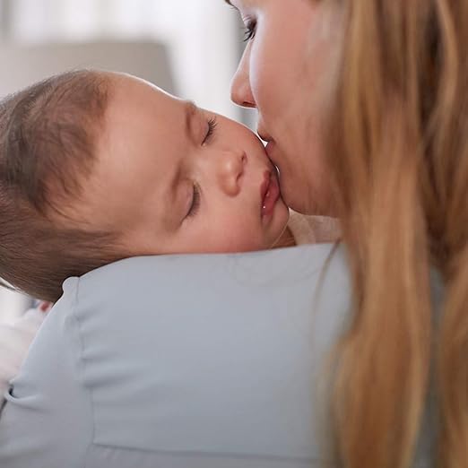 Philips Avent Niplette Twin (Pack of 2) - Laadlee