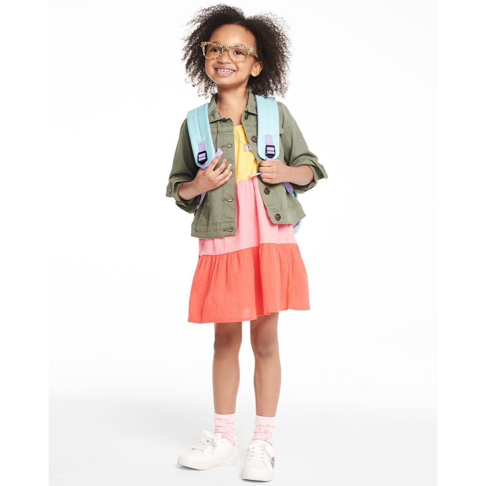 Skip Hop Zoo Big Backpack - Koala - Laadlee