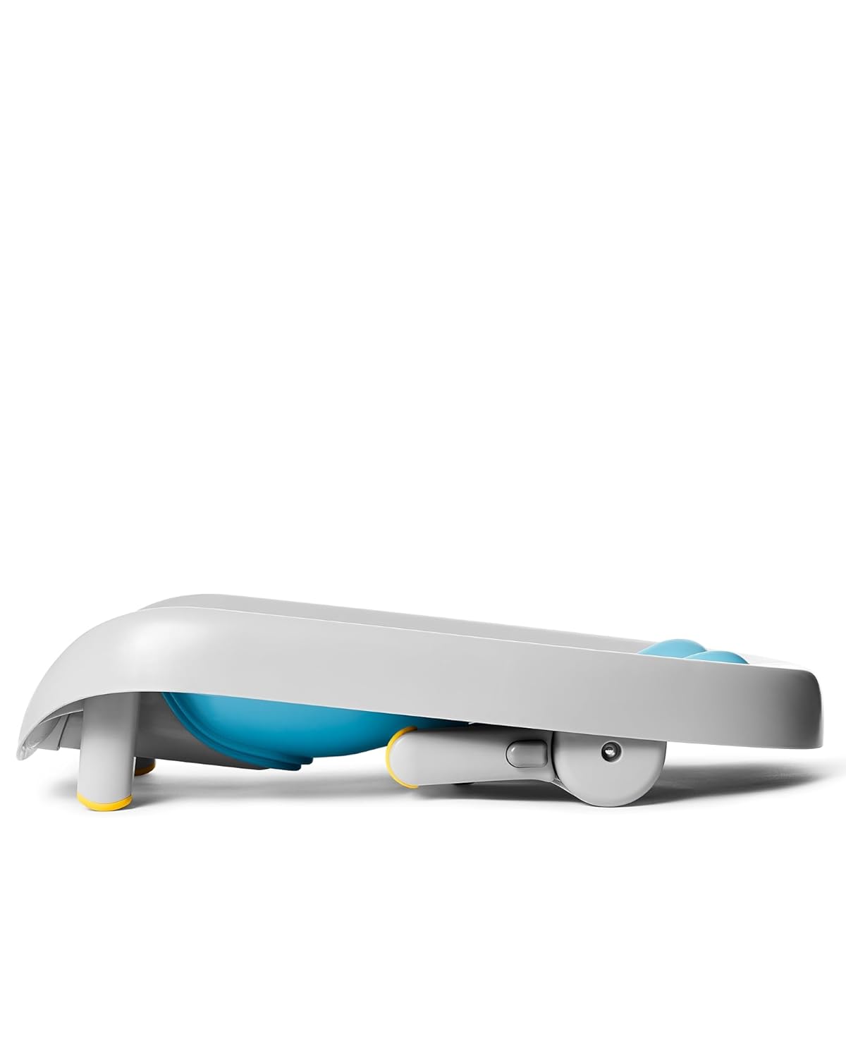 Skip Hop Moby Recline & Rinse Bather - Laadlee