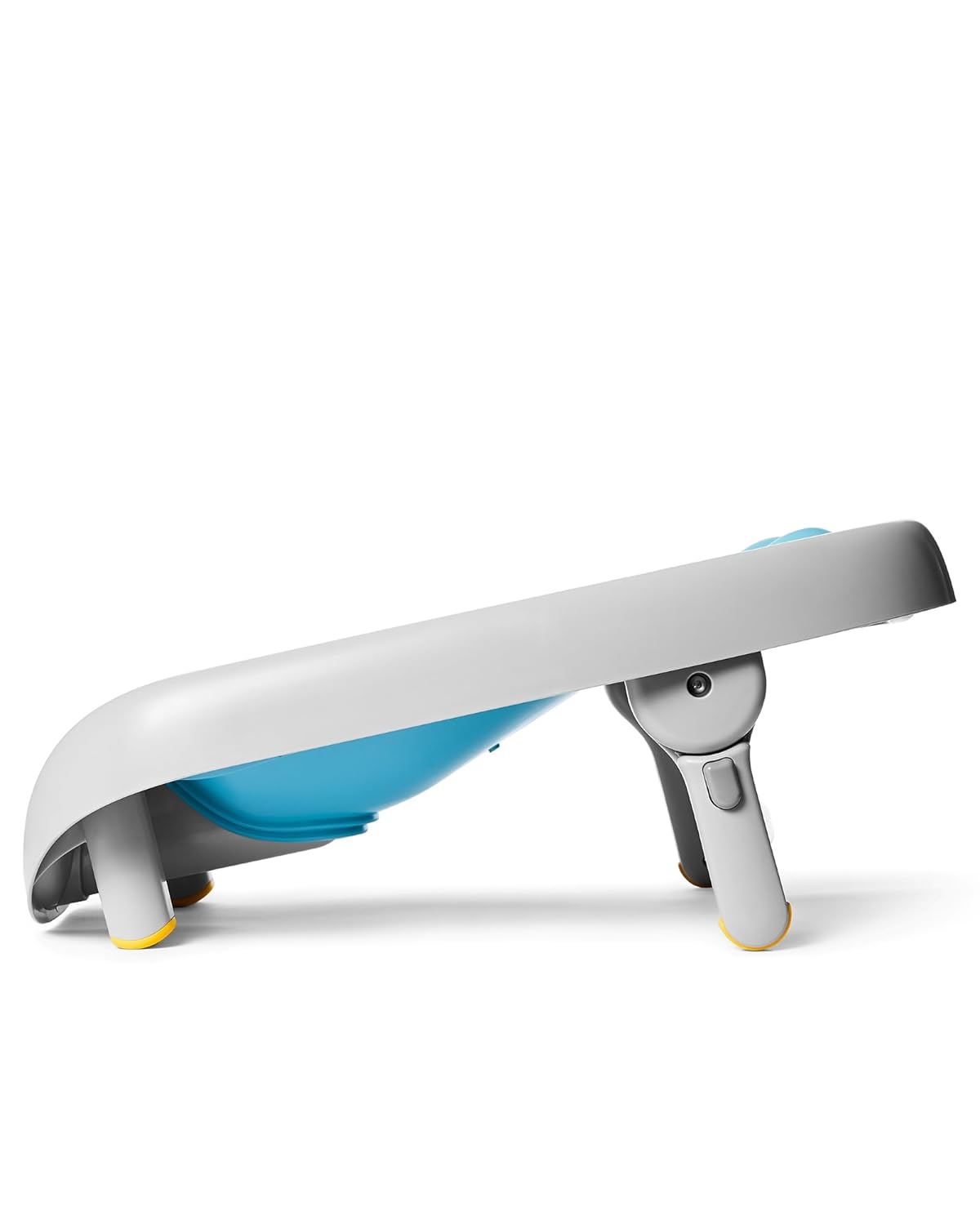 Skip Hop Moby Recline & Rinse Bather - Laadlee