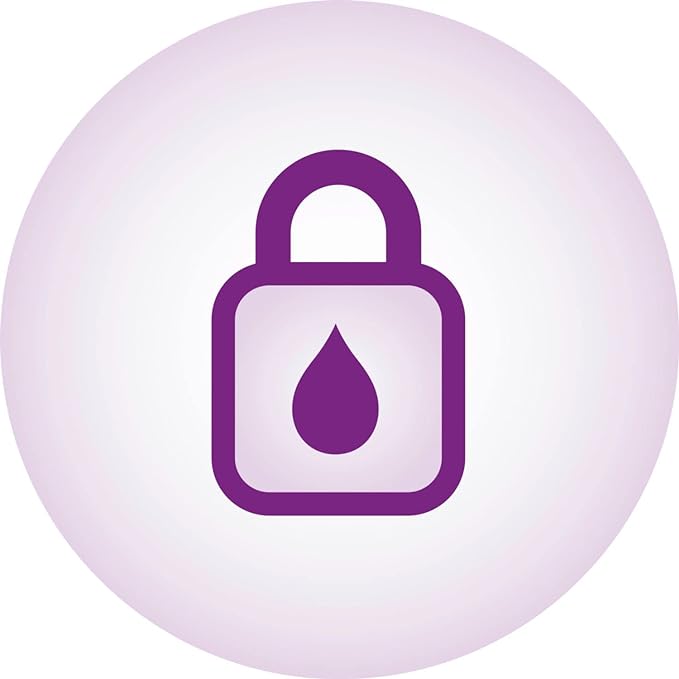 Philips Avent Breast Milk Storage Bags 180ml (Pack of 25) - Laadlee