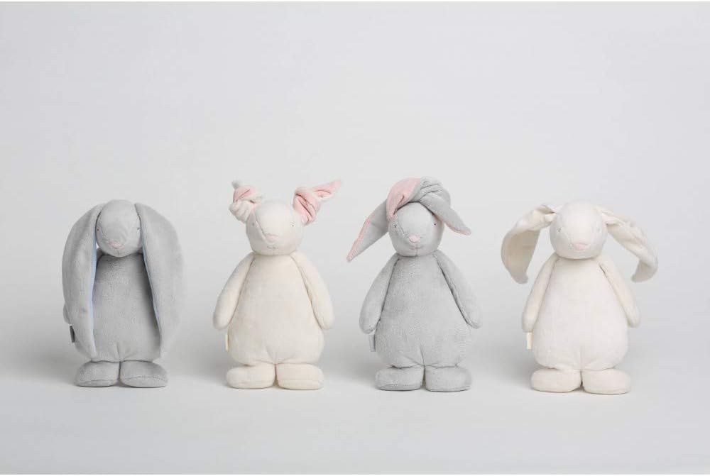 Moonie - The Humming Bunny Friend - Sky - Laadlee