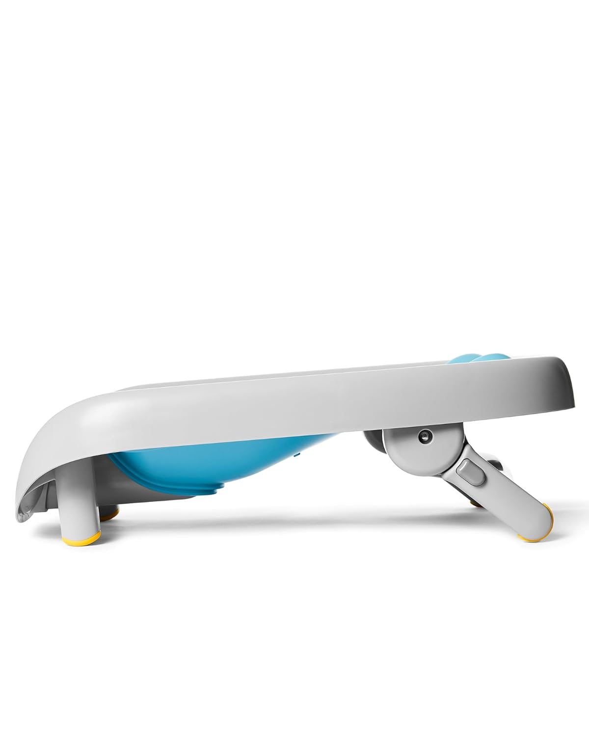 Skip Hop Moby Recline & Rinse Bather - Laadlee