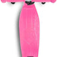 Micro Maxi Classic Scooter - Pink - Laadlee