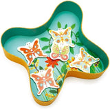 Scratch Europe 3-In-1 Butterfly Game - Laadlee