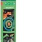 Scratch Europe Magnetic Darts - Dinosaur - Laadlee