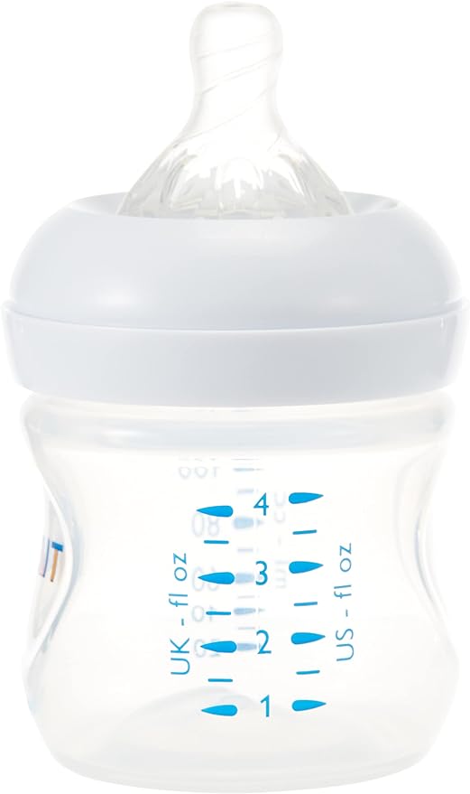 Philips Avent Single Electric Corded Breast Pump - Laadlee