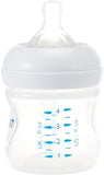 Philips Avent Single Electric Corded Breast Pump - Laadlee
