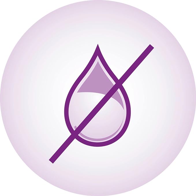 Philips Avent Breast Milk Storage Bags 180ml (Pack of 25) - Laadlee