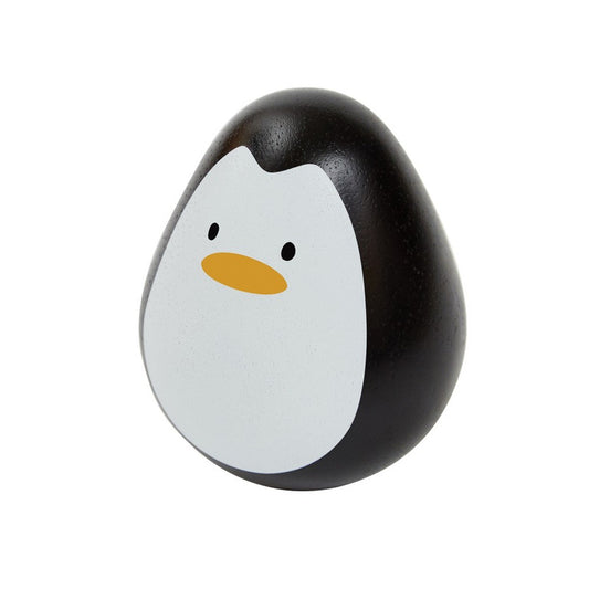 PlanToys Penguin - Laadlee