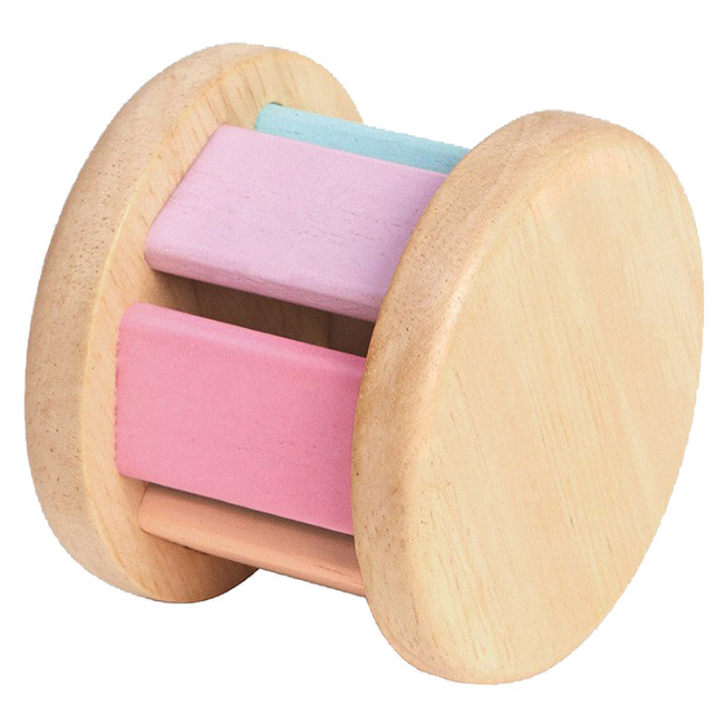 PlanToys Roller - Laadlee