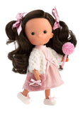 Llorens Miss Dana Star Doll - Laadlee