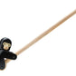 PlanToys Climbing Gorilla - Laadlee